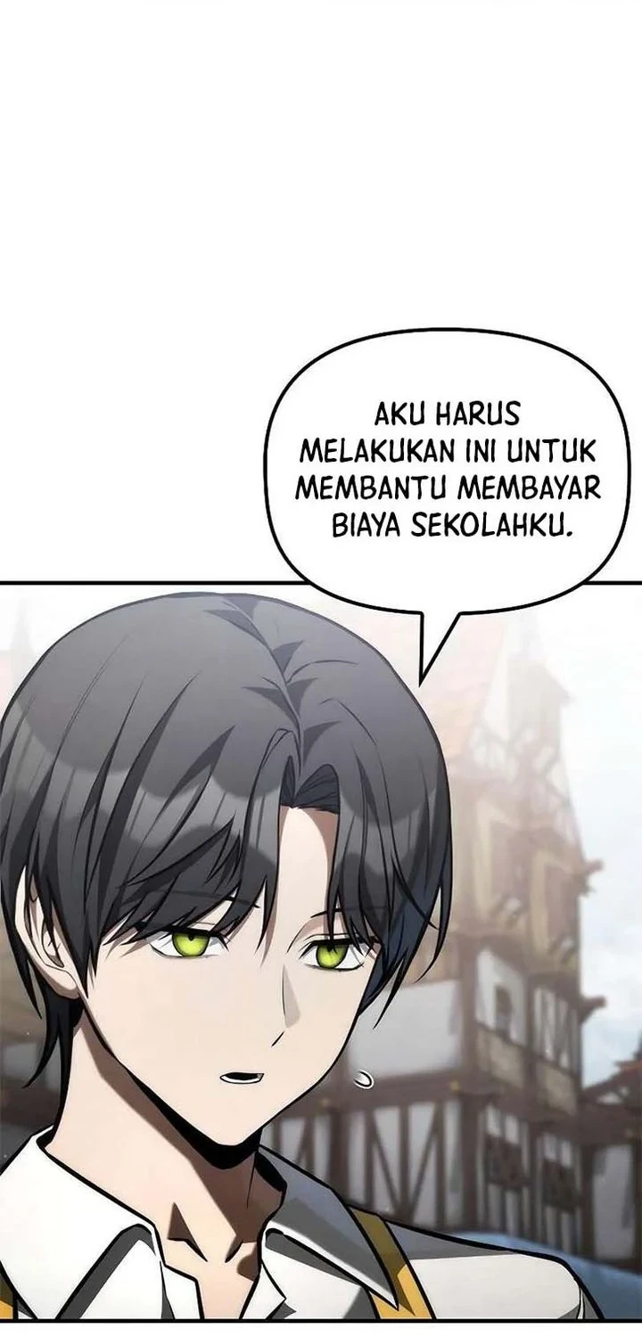 Chapter 70 - halaman 6