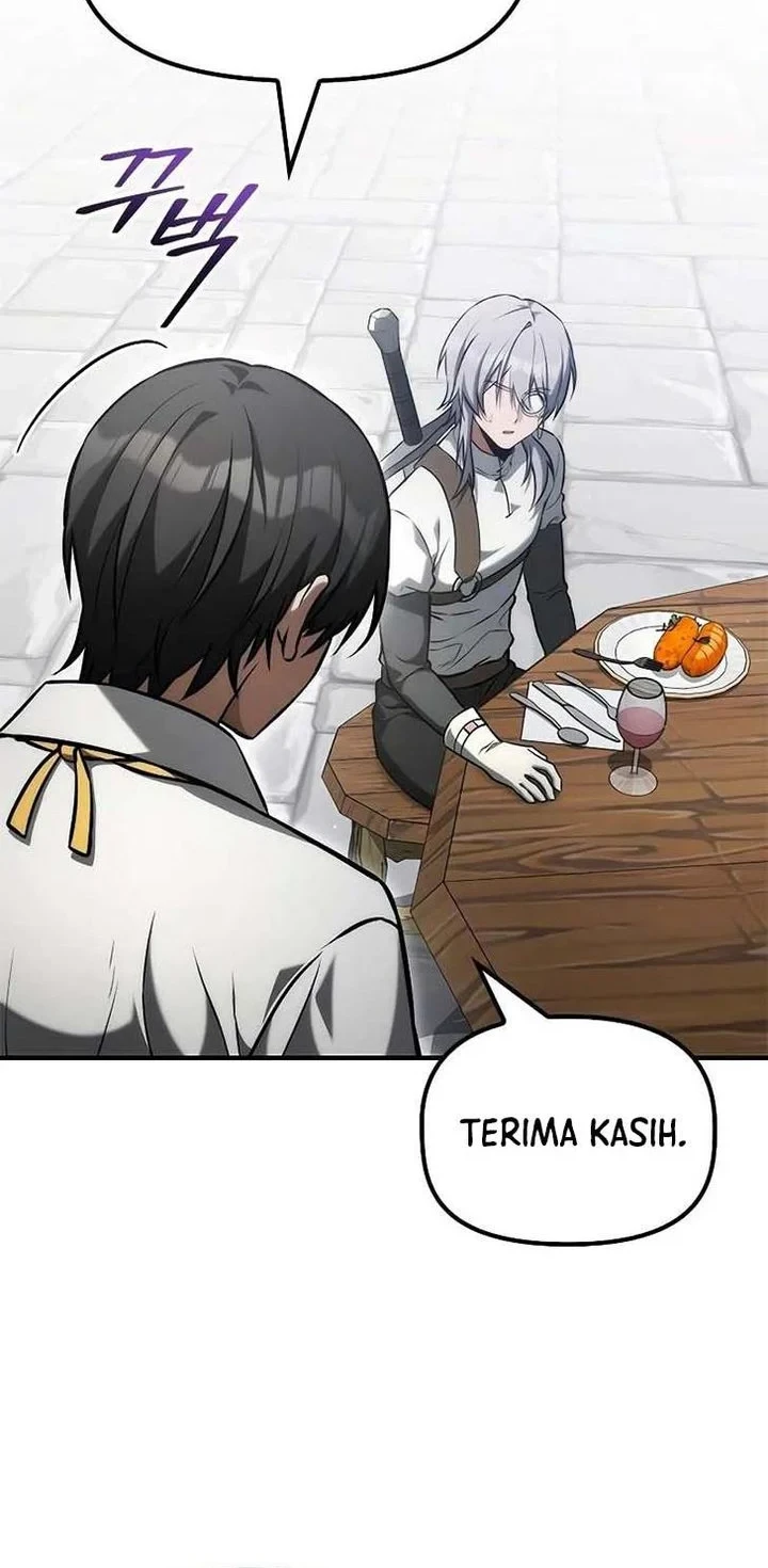 Chapter 70 - halaman 8
