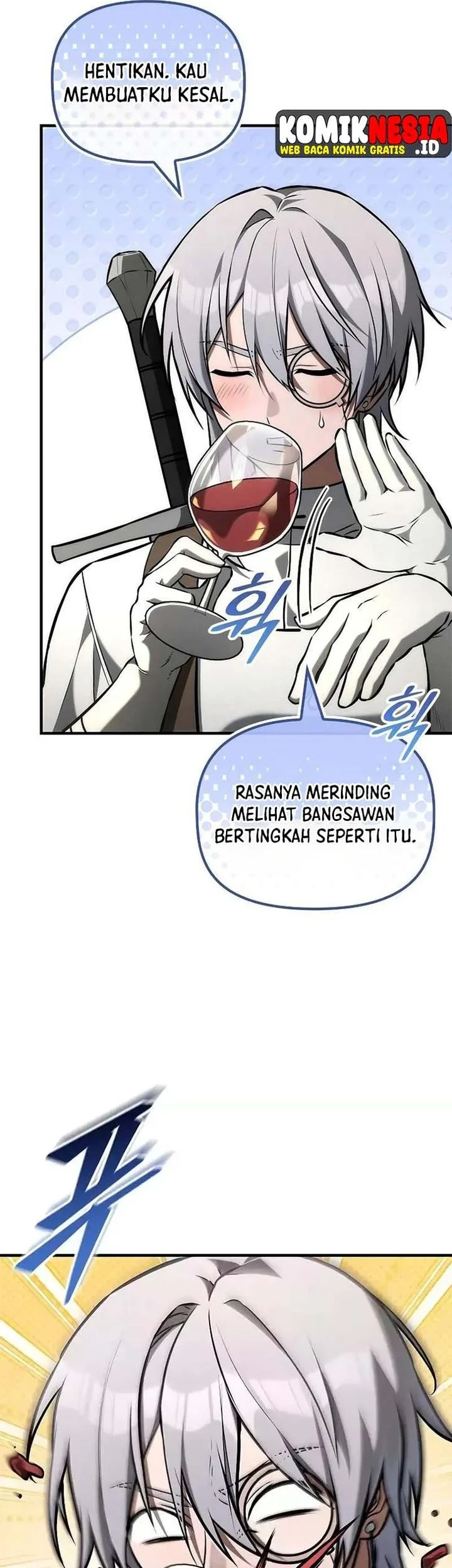Chapter 70 - halaman 9