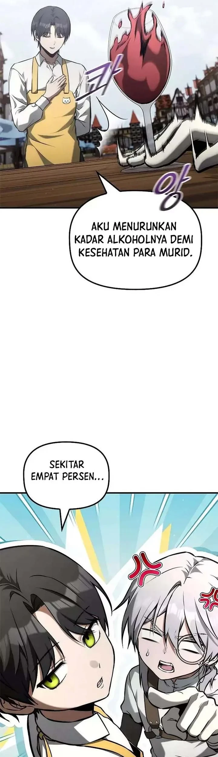 Chapter 70 - halaman 11