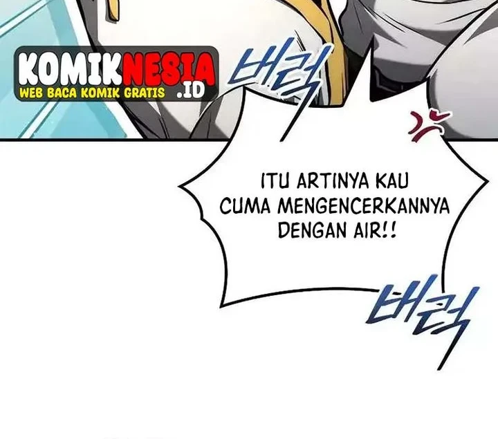Chapter 70 - halaman 12
