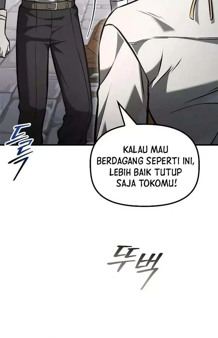 Chapter 70 - halaman 14