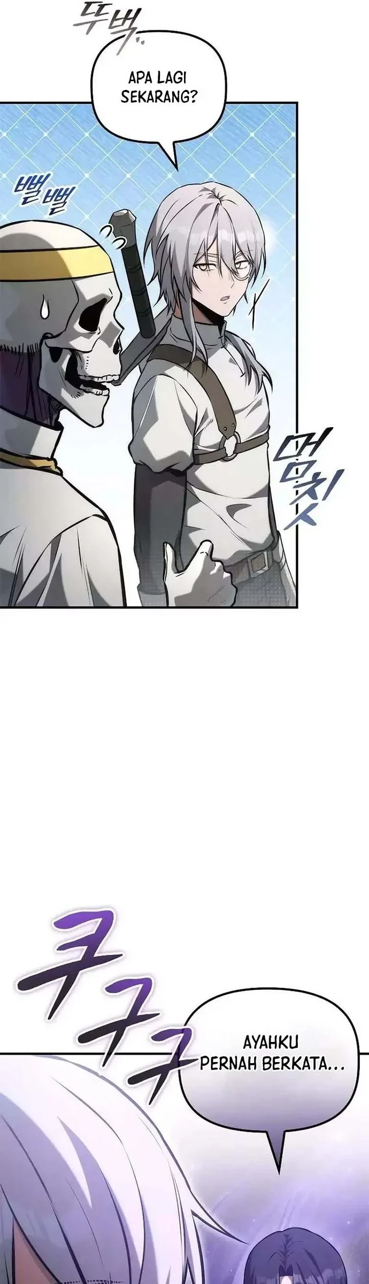 Chapter 70 - halaman 15