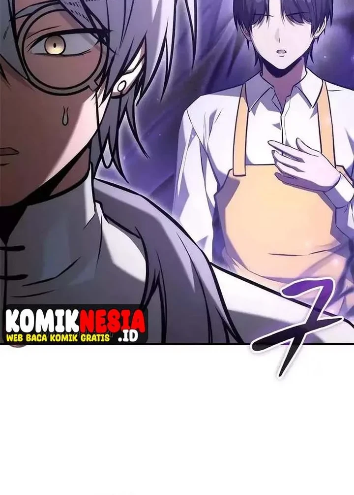 Chapter 70 - halaman 16