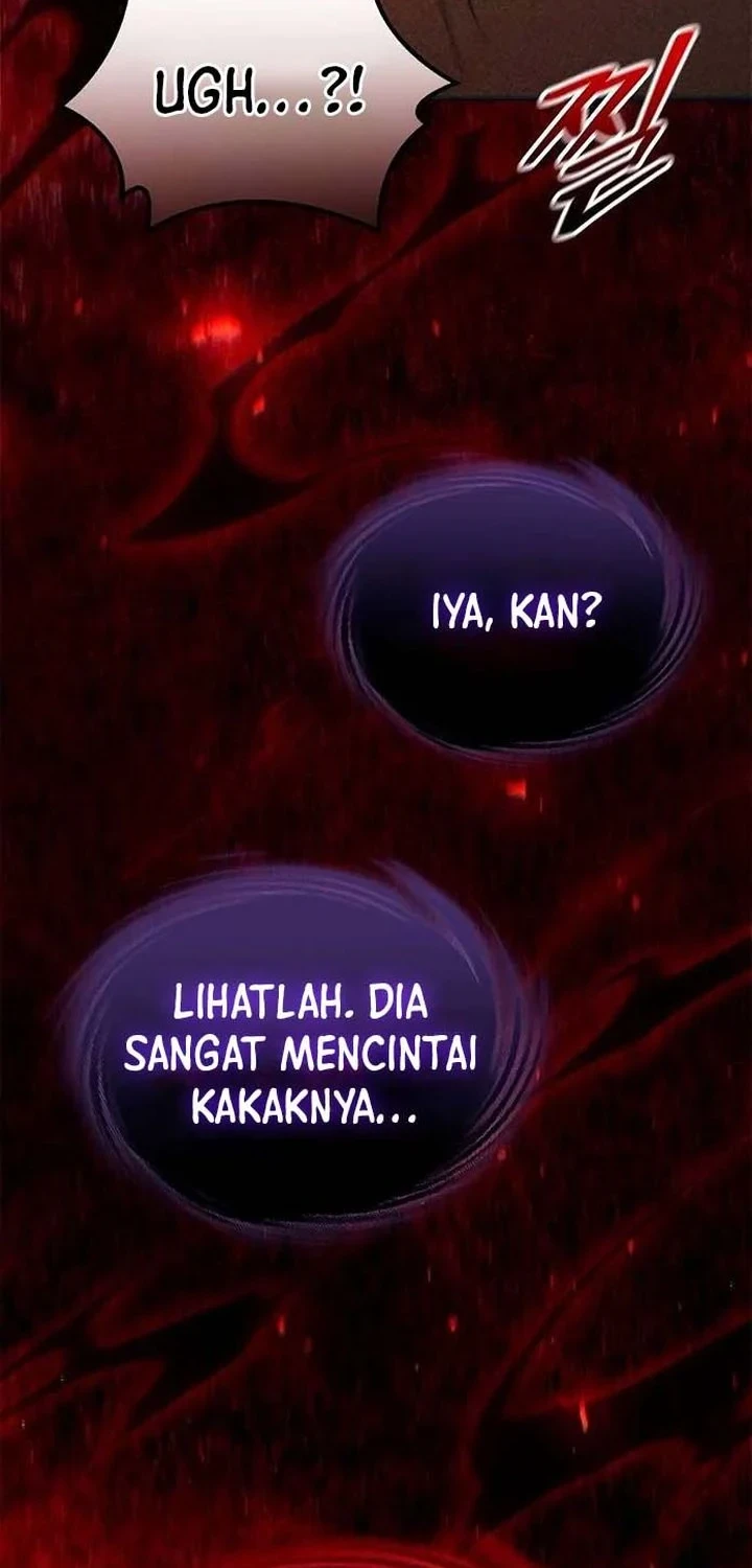 Chapter 71 - halaman 25
