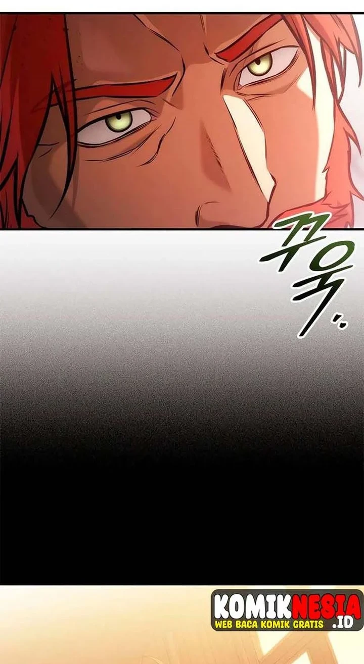 Chapter 71 - halaman 37