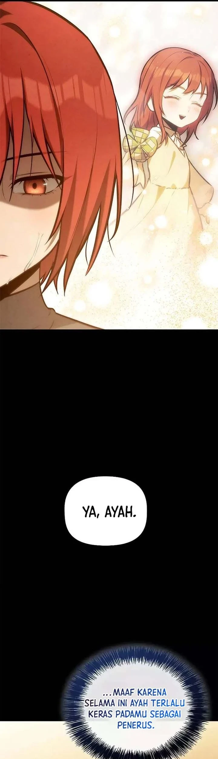 Chapter 71 - halaman 42