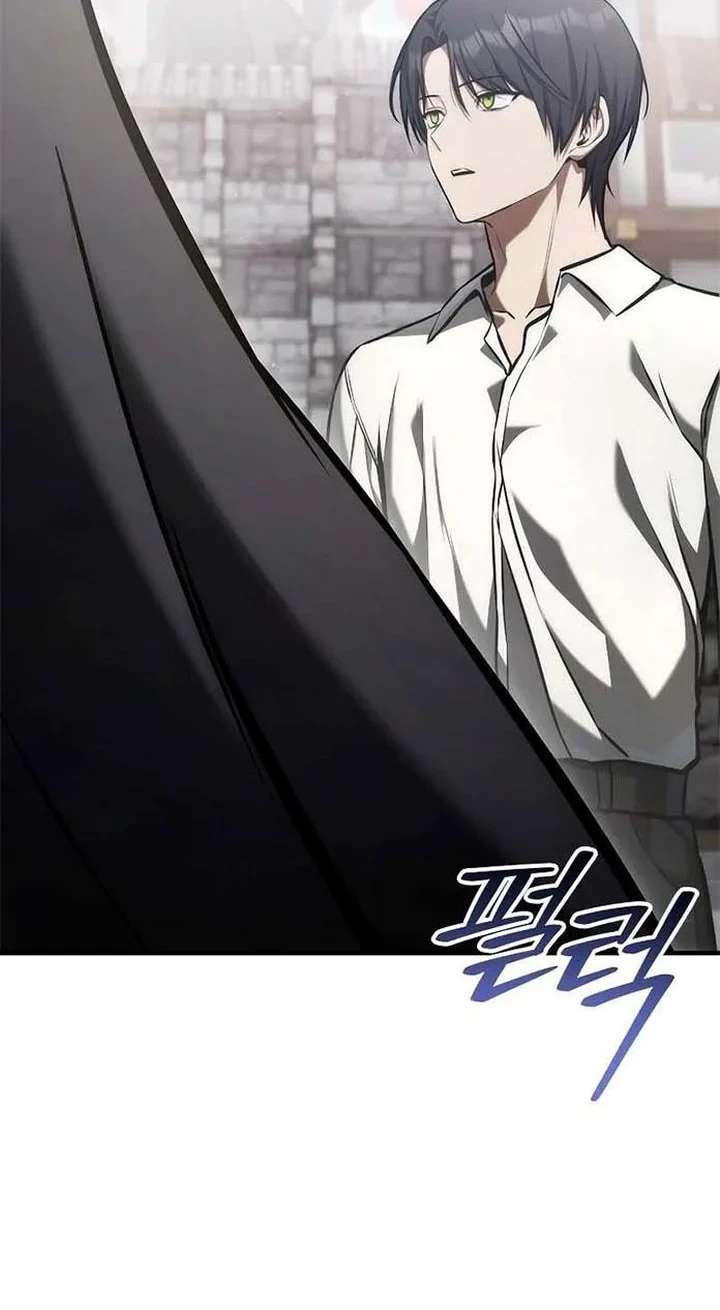Chapter 71 - halaman 55