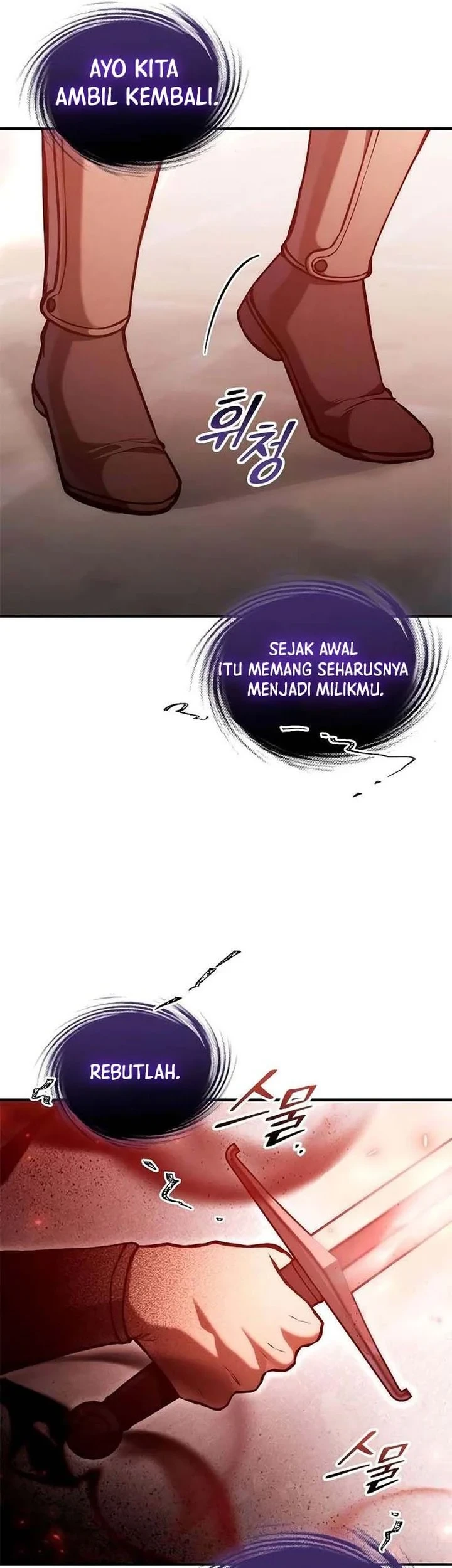 Chapter 71 - halaman 62