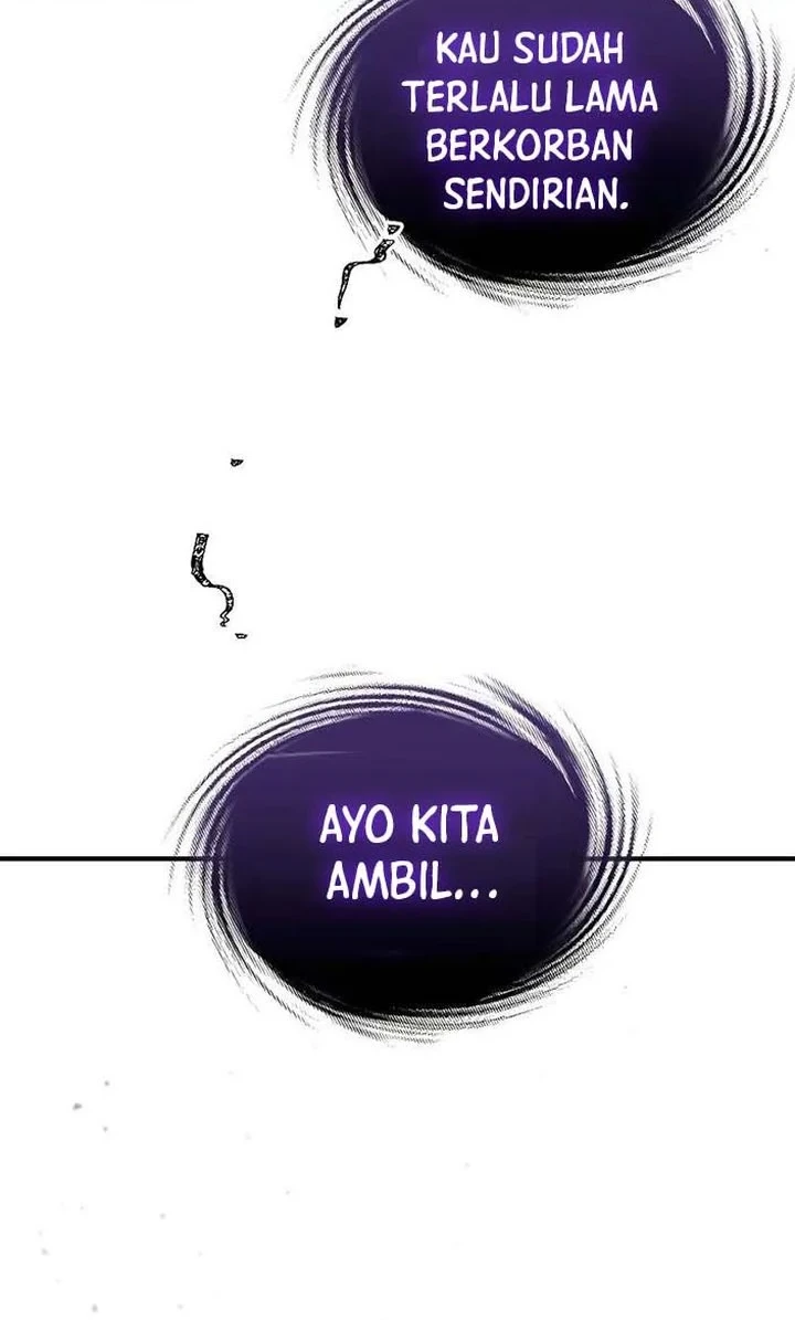 Chapter 71 - halaman 63