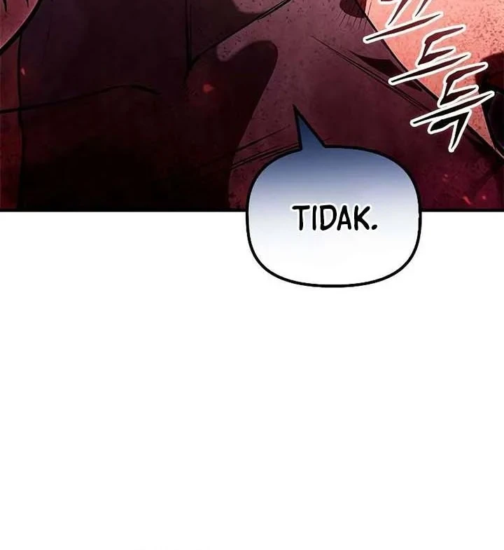 Chapter 71 - halaman 75