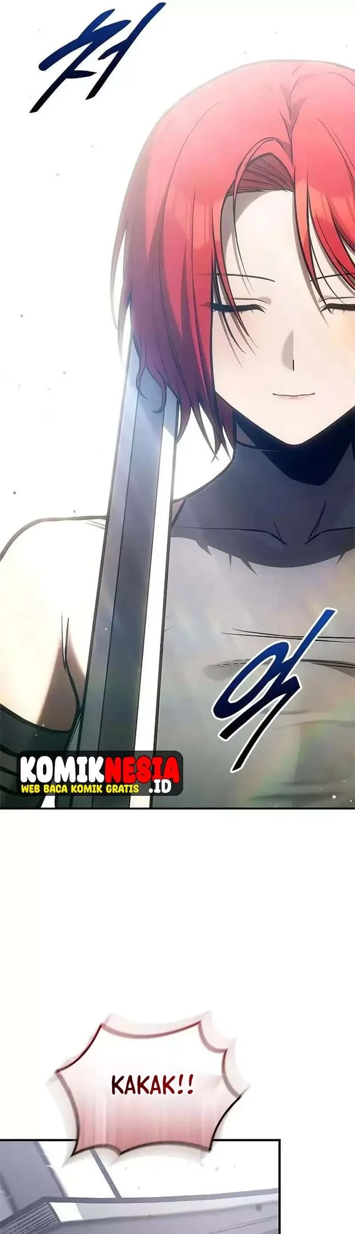 Chapter 71 - halaman 78