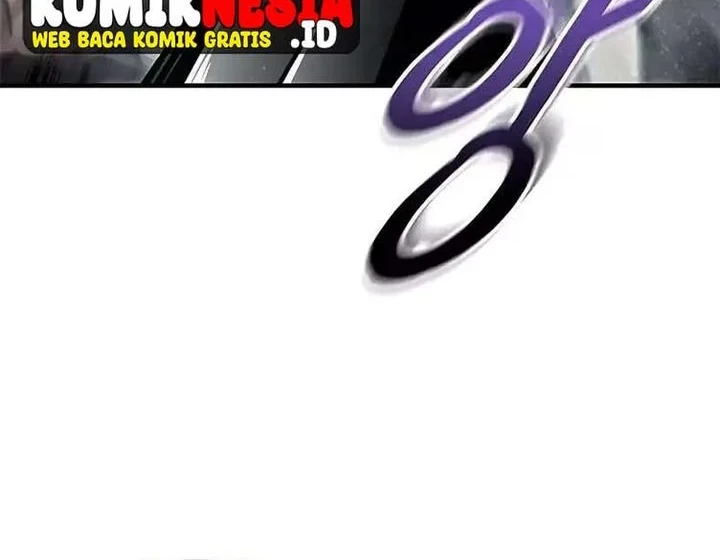 Chapter 71 - halaman 81