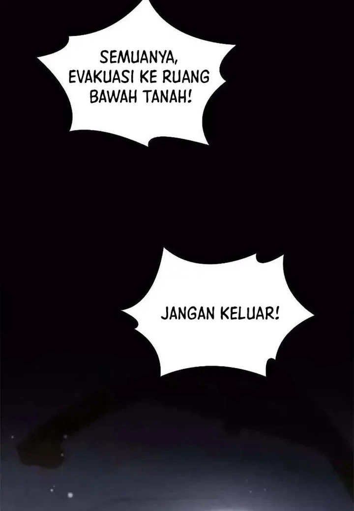 Chapter 71 - halaman 83