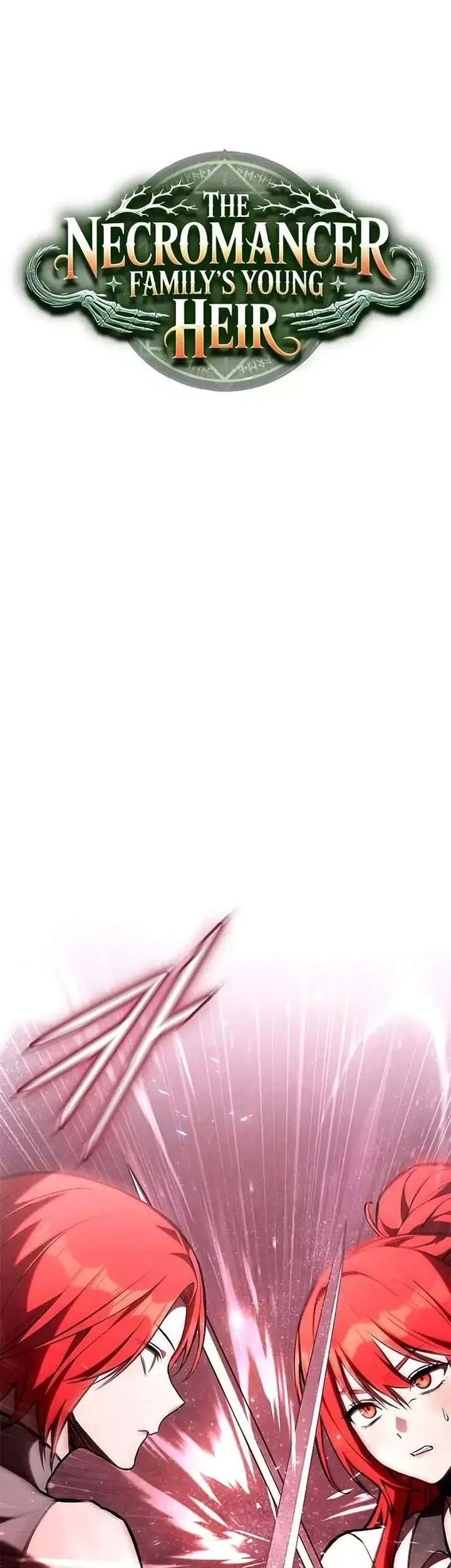 Chapter 71 - halaman 6