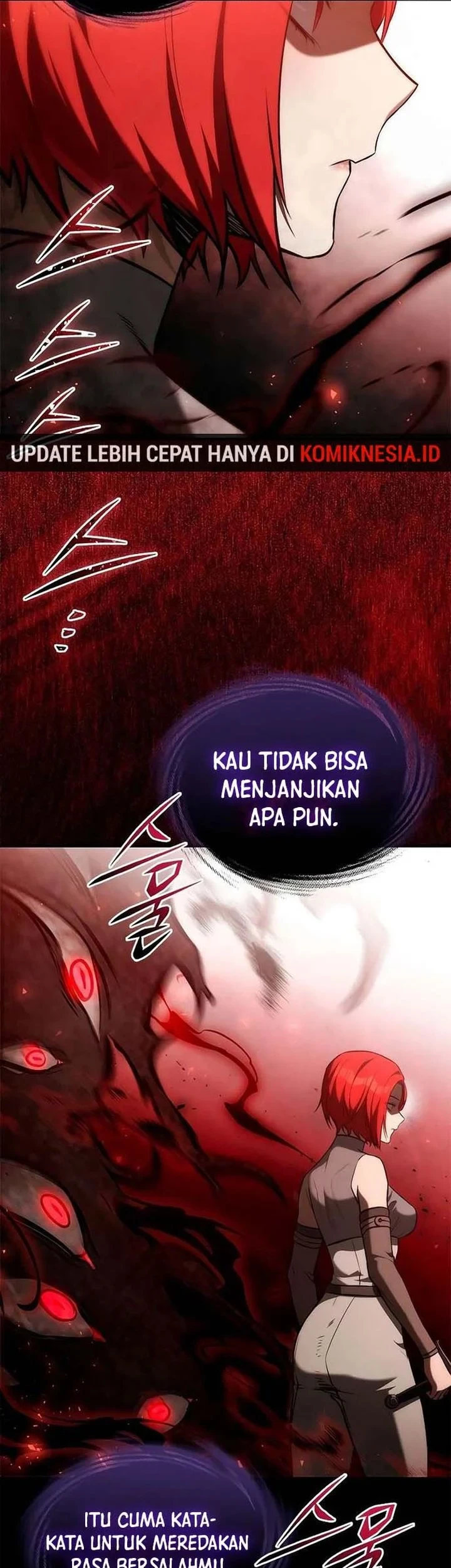 Chapter 71 - halaman 14
