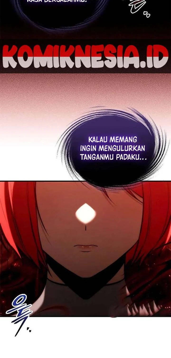Chapter 71 - halaman 15