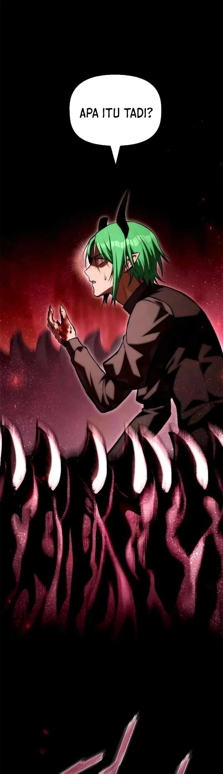 Chapter 72 - halaman 61