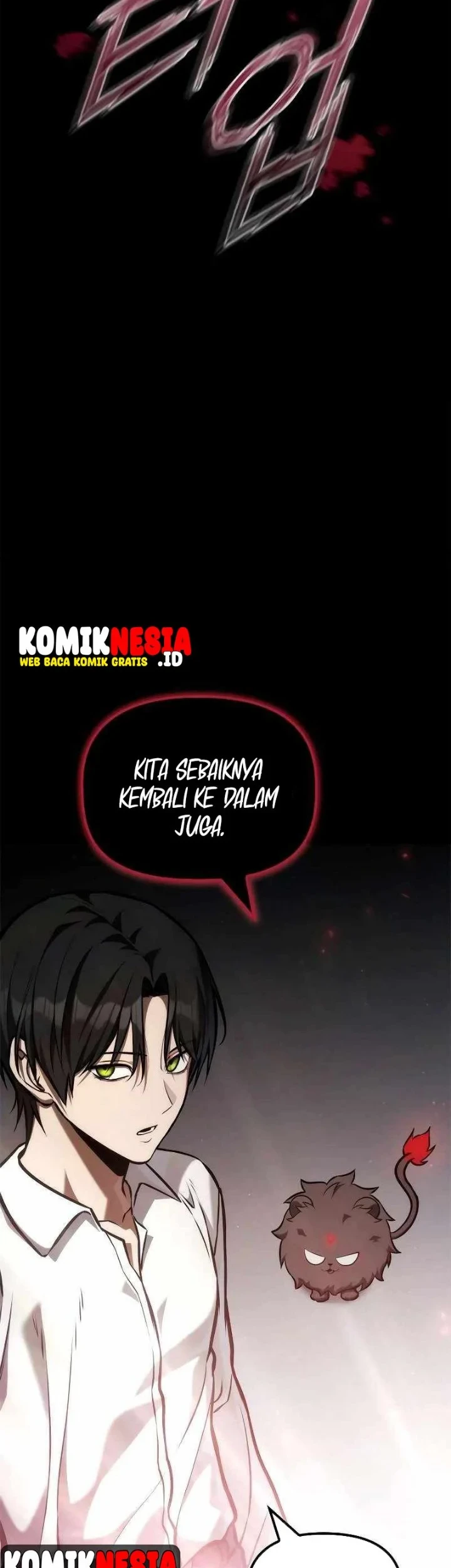 Chapter 72 - halaman 62