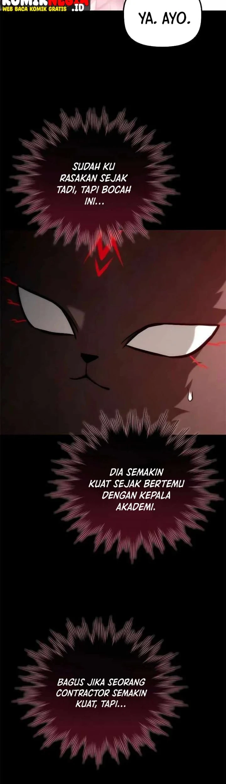 Chapter 72 - halaman 63