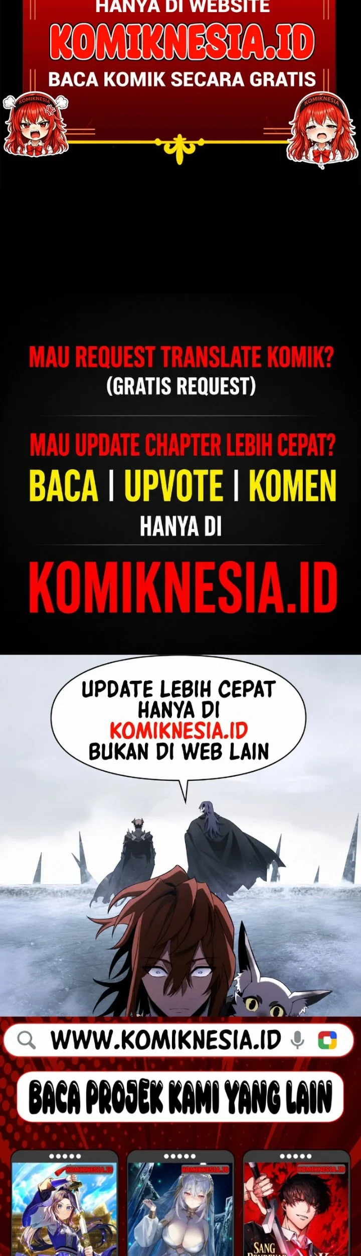 Chapter 72 - halaman 65
