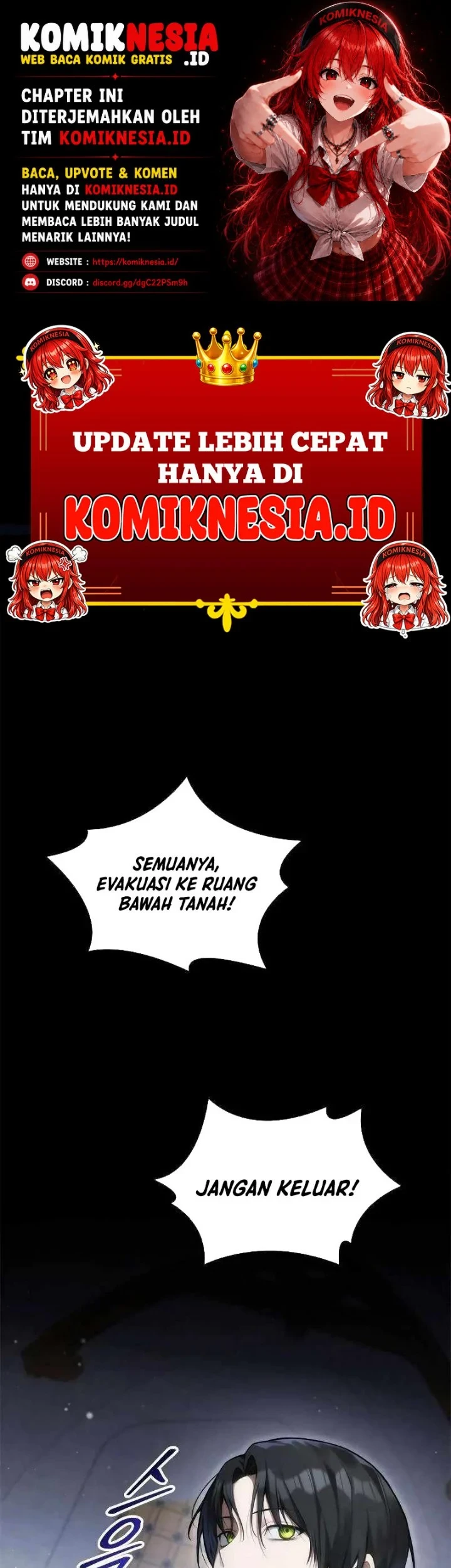 Chapter 72 - halaman 1
