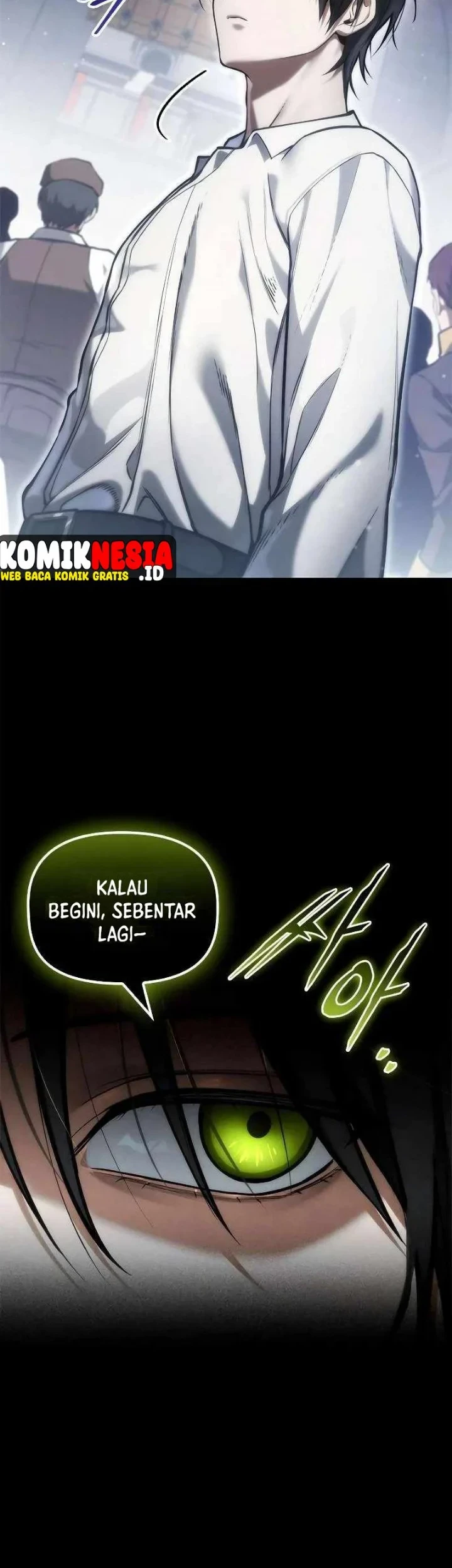 Chapter 72 - halaman 2