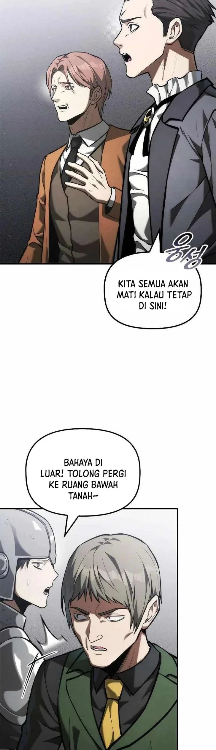 Chapter 72 - halaman 4