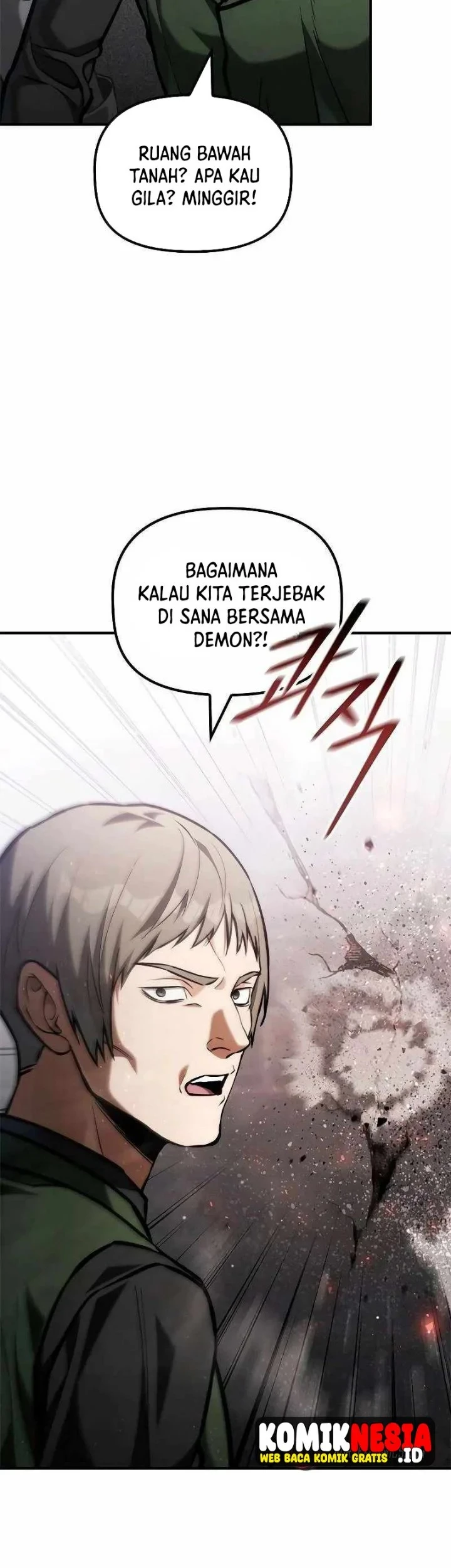 Chapter 72 - halaman 5