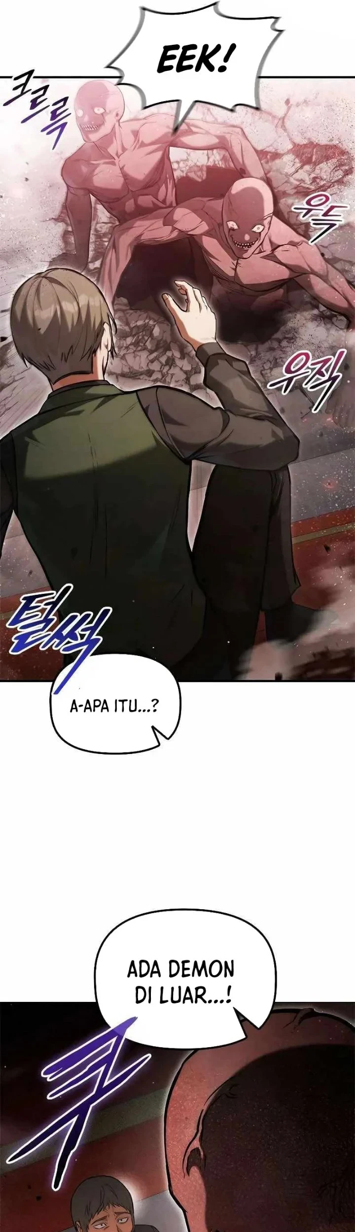 Chapter 72 - halaman 7