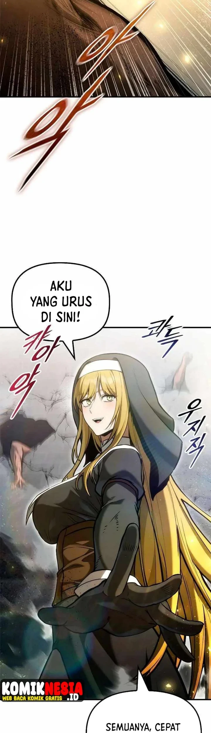 Chapter 72 - halaman 11