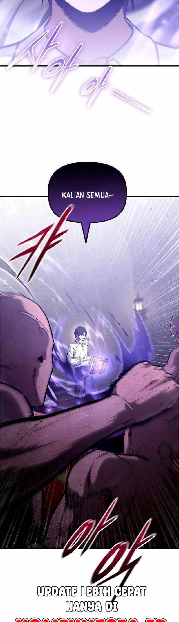 Chapter 72 - halaman 15