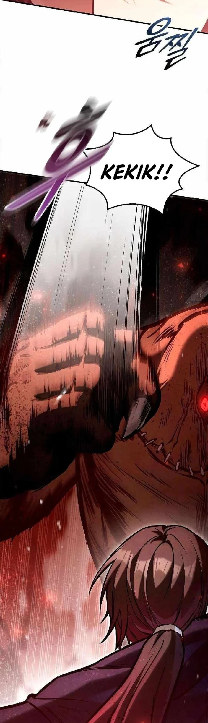 Chapter 72 - halaman 21