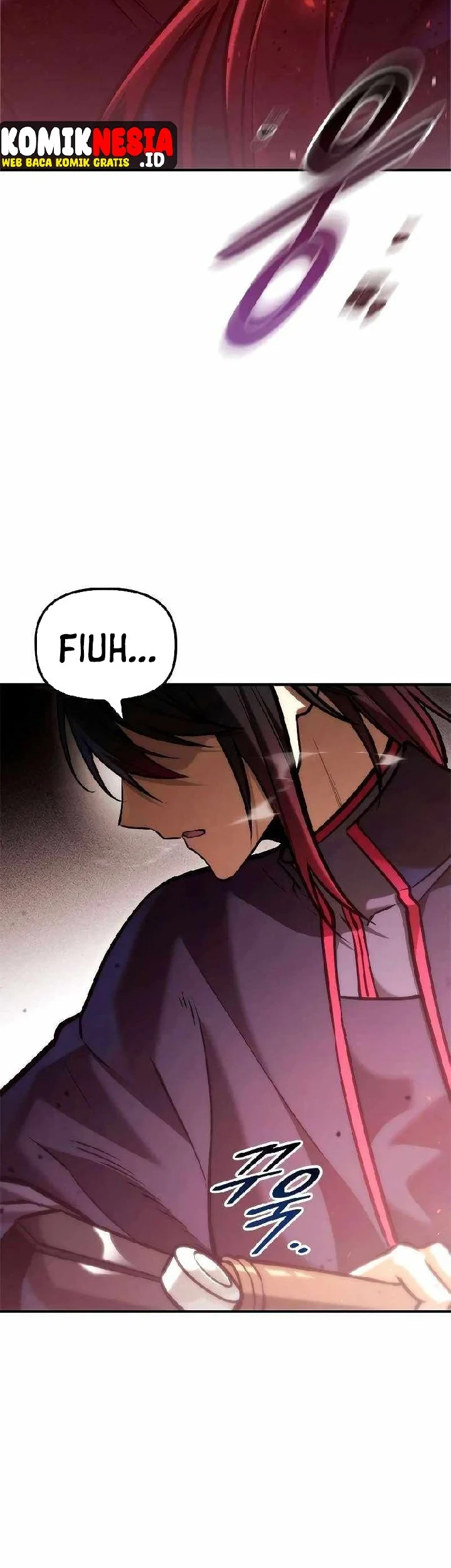 Chapter 72 - halaman 22