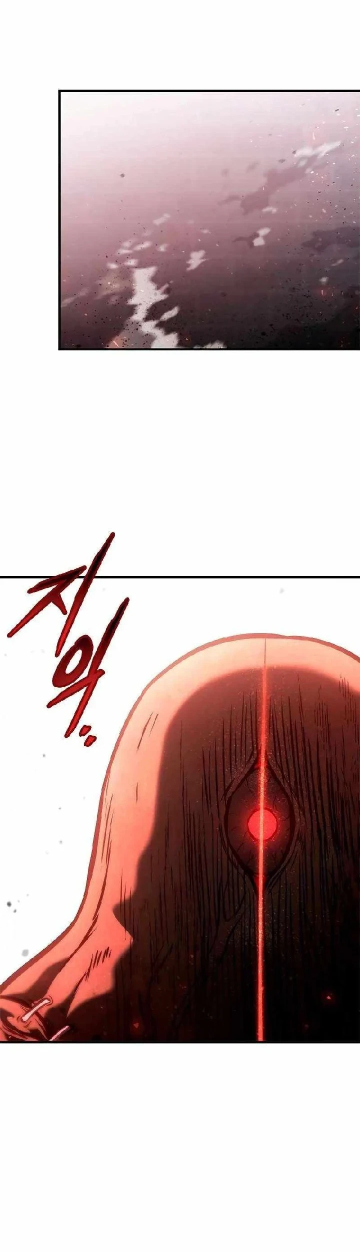 Chapter 72 - halaman 23