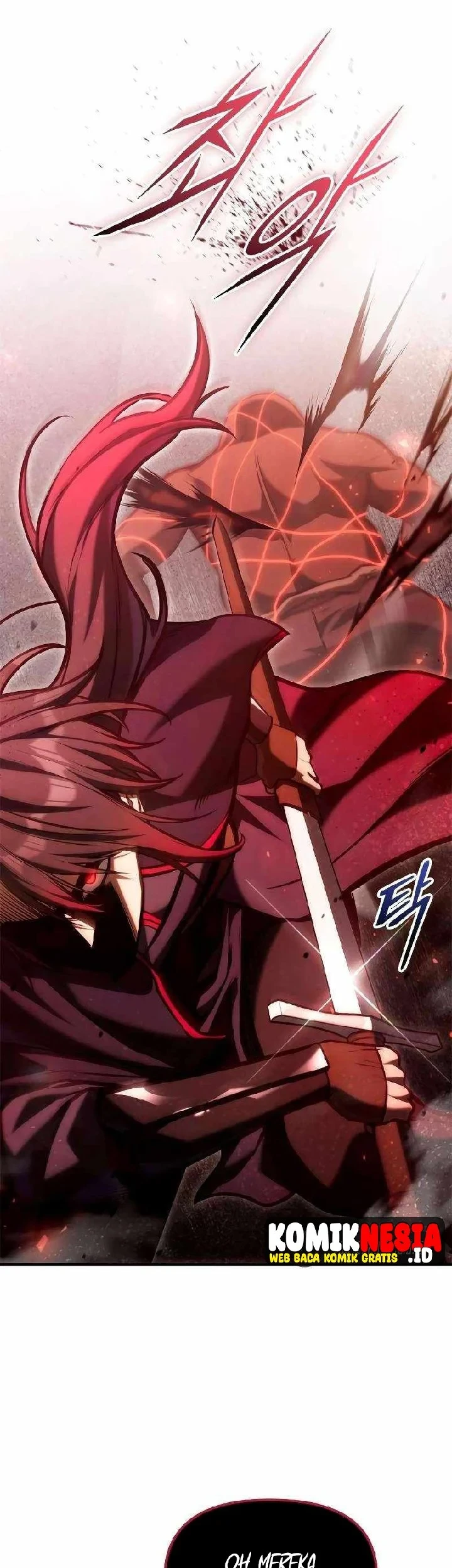 Chapter 72 - halaman 24