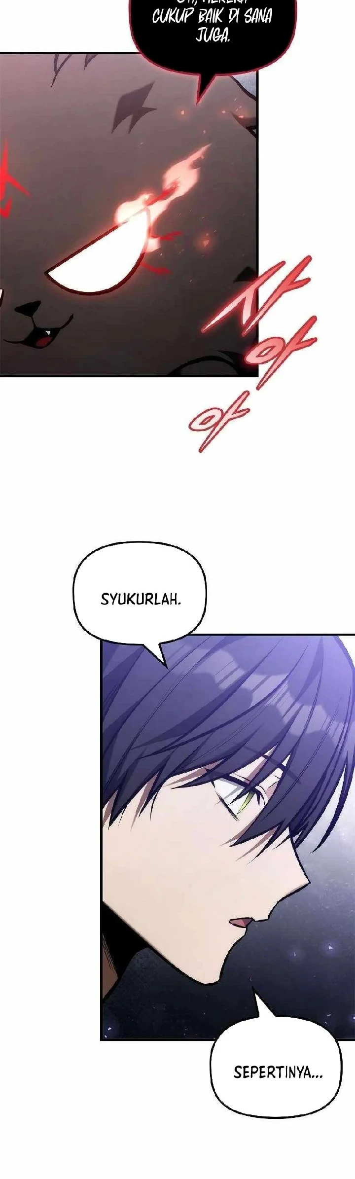 Chapter 72 - halaman 25
