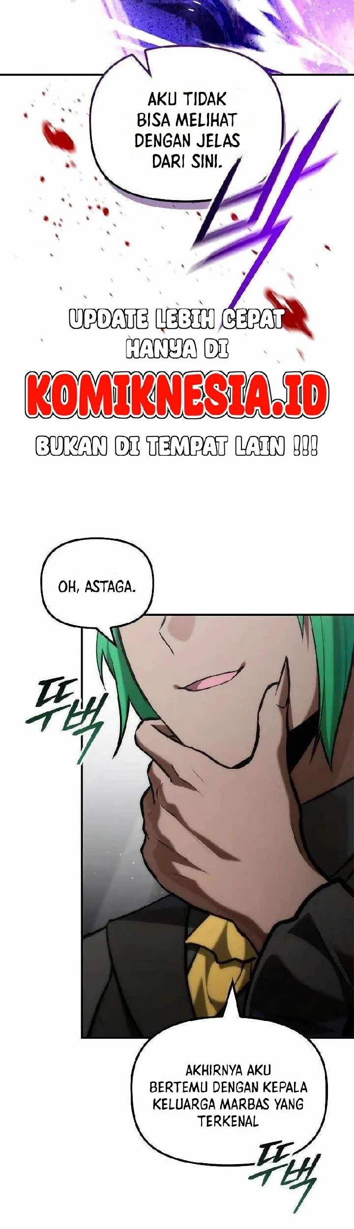 Chapter 72 - halaman 27