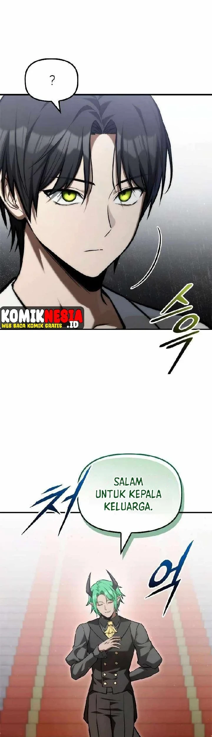 Chapter 72 - halaman 28