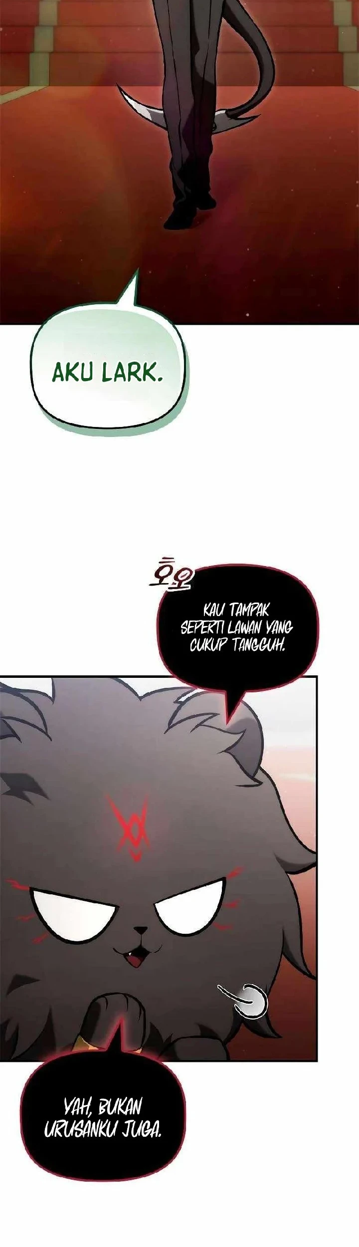Chapter 72 - halaman 29