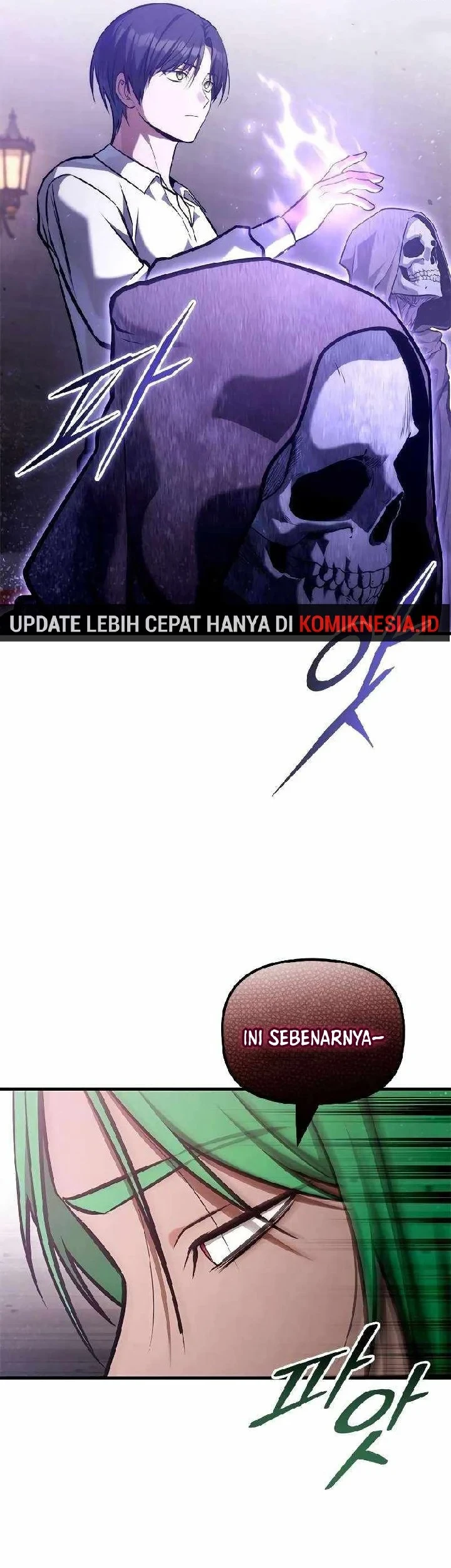 Chapter 72 - halaman 33