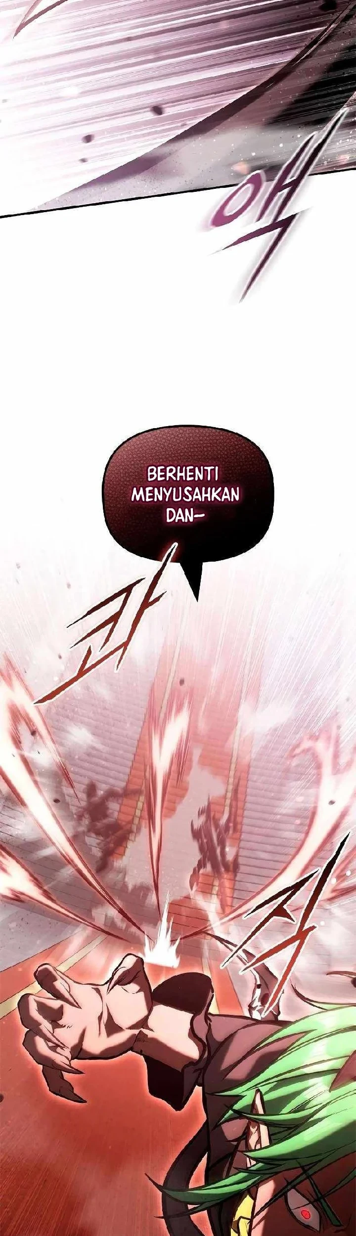 Chapter 72 - halaman 36