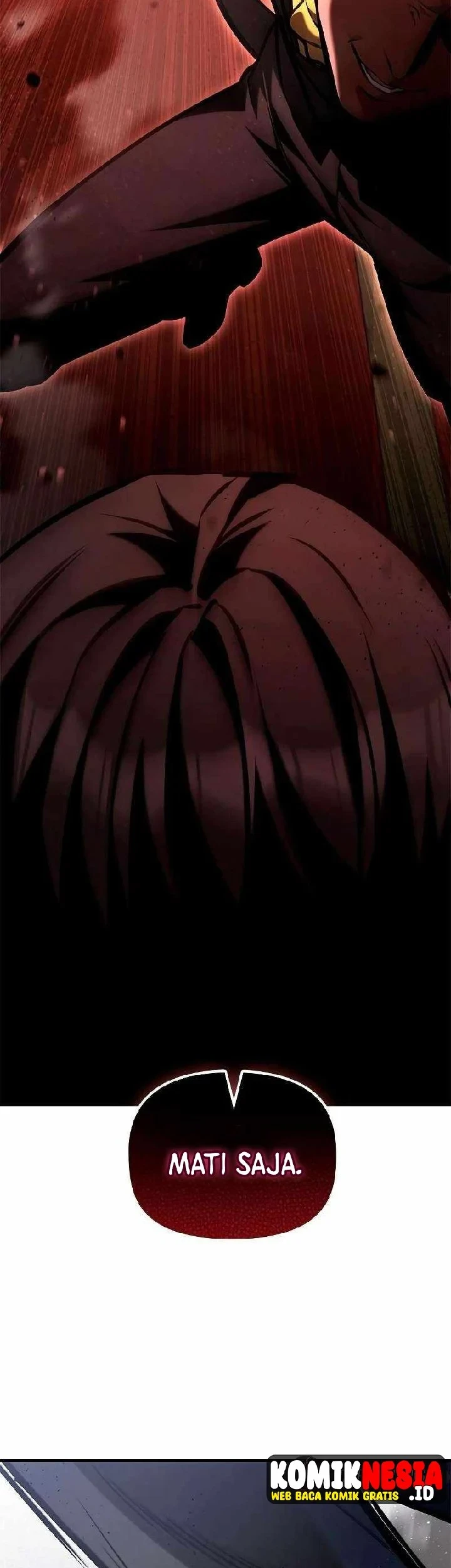 Chapter 72 - halaman 37