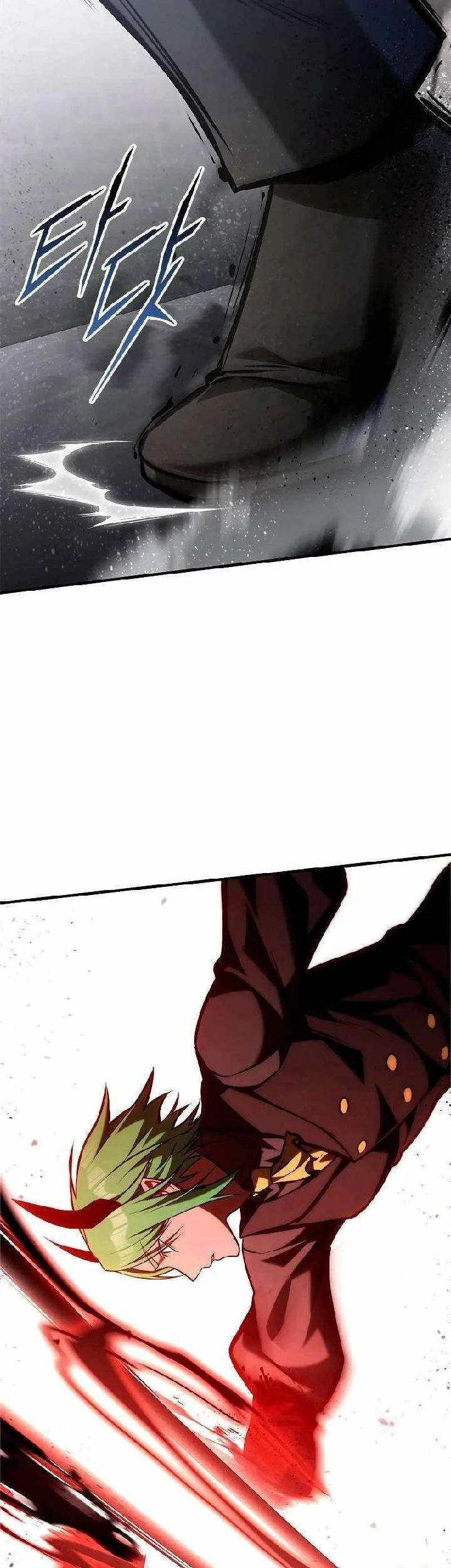 Chapter 72 - halaman 38