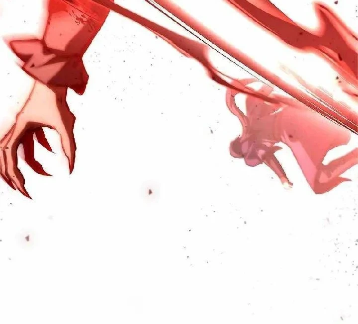 Chapter 72 - halaman 39