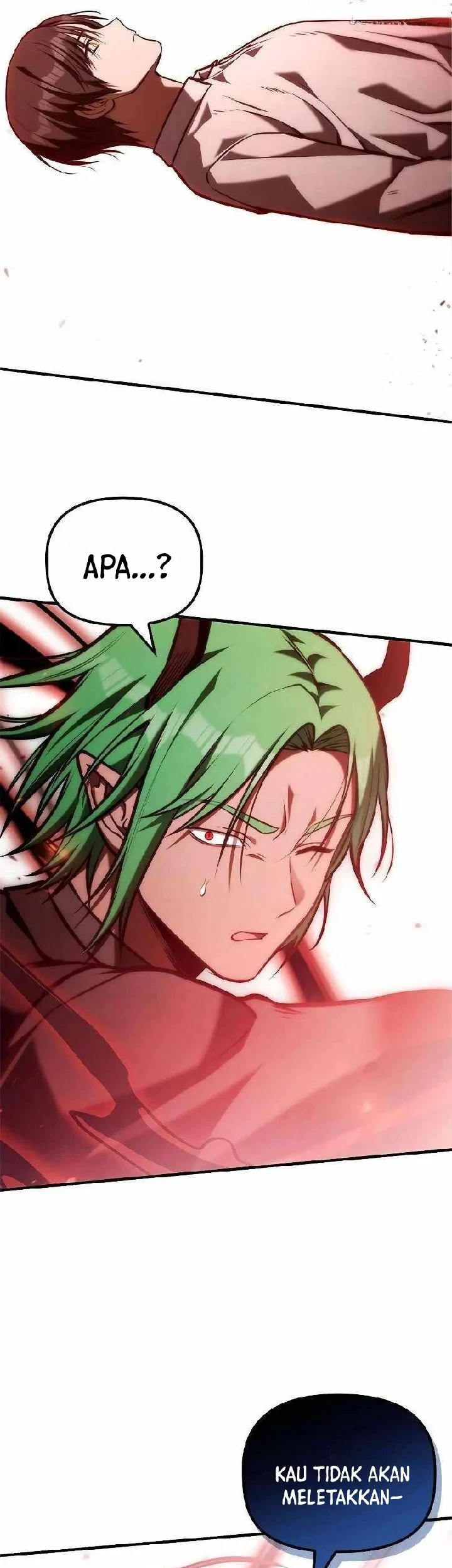 Chapter 72 - halaman 40