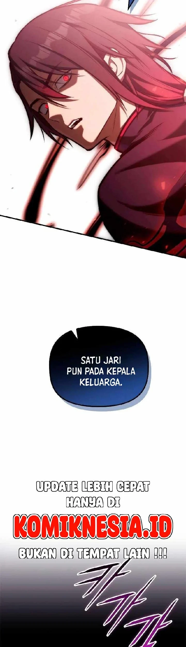 Chapter 72 - halaman 41