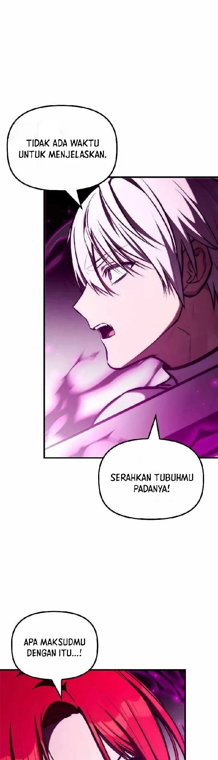Chapter 72 - halaman 44