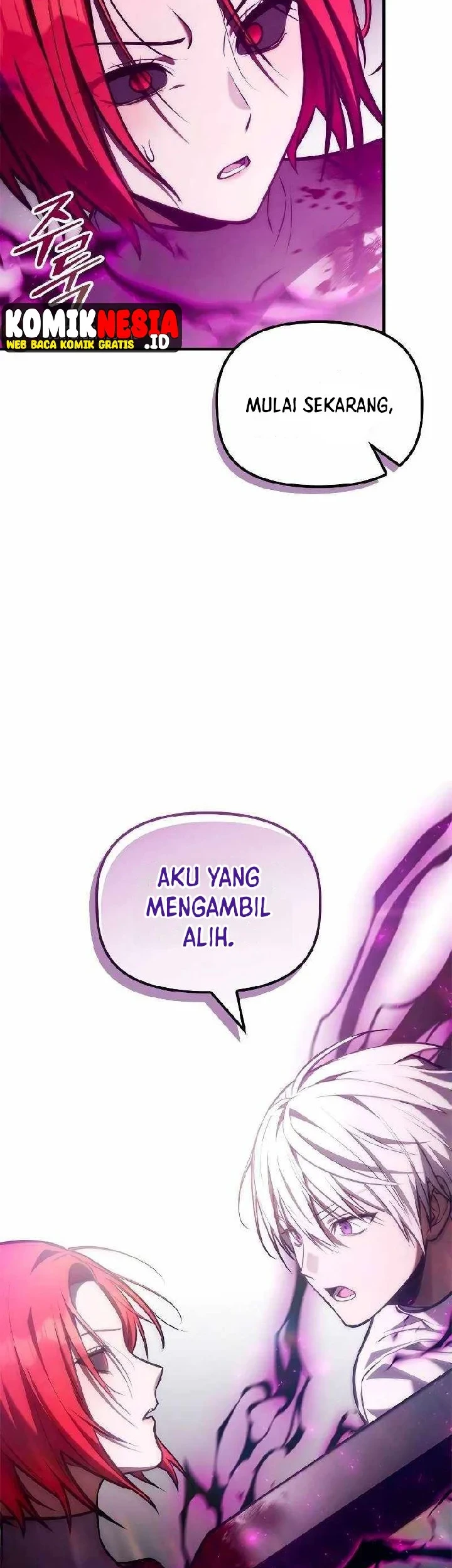 Chapter 72 - halaman 45
