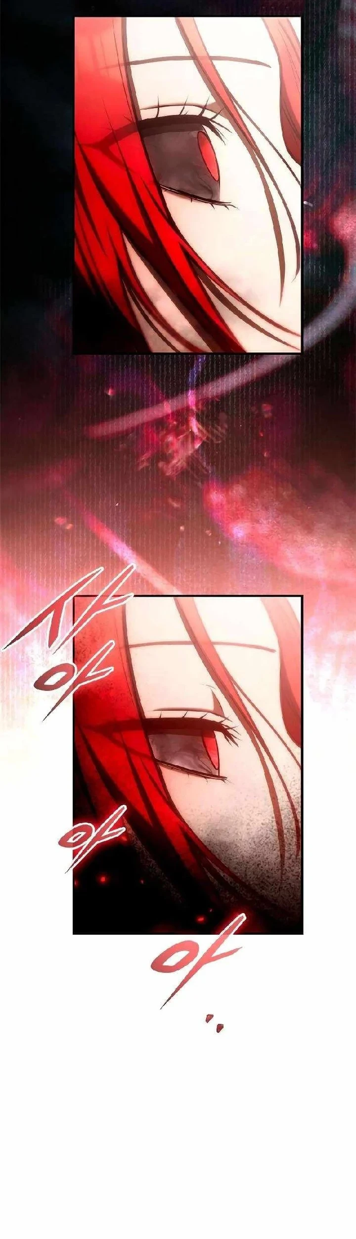 Chapter 72 - halaman 47